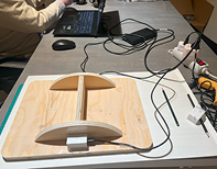 Project image 9